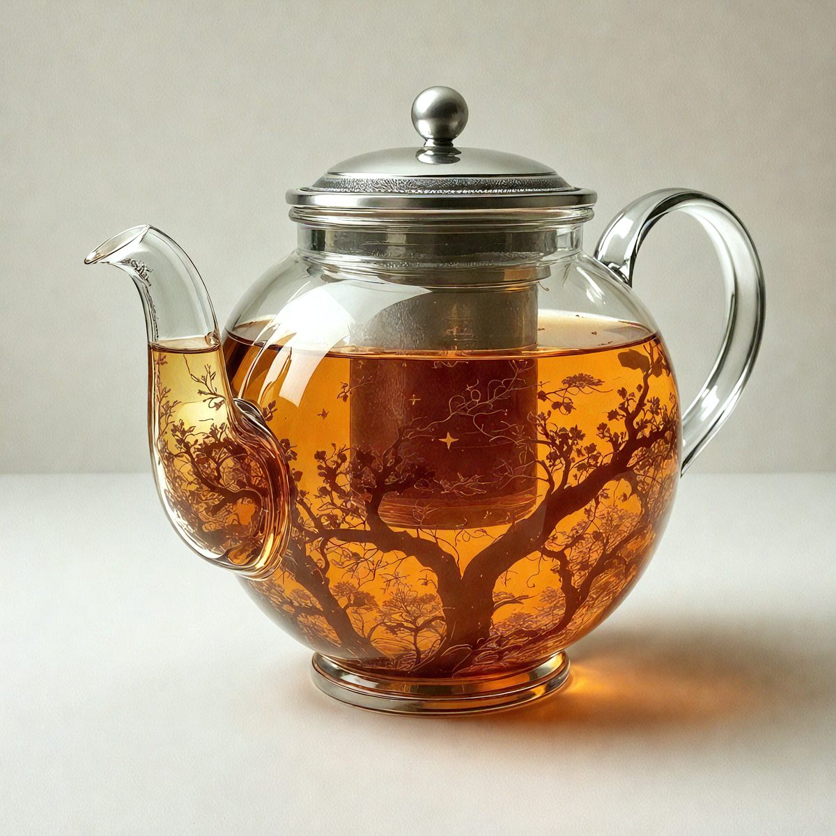 c0dda1c1-208a-45cb-b1c2-69437695b873-freepik__16k-a-teapot-that-brews-different-emotions-instead__23983_250322085421_Filename Text 2_00001_Filename Text 3_result.jpg